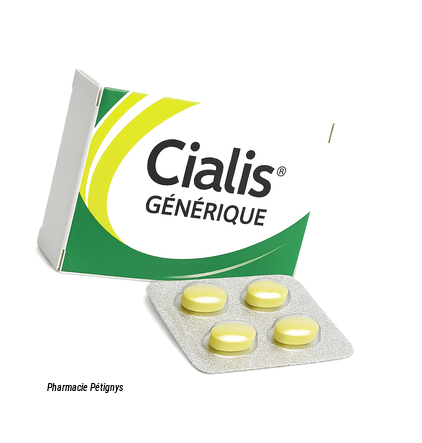 cialis