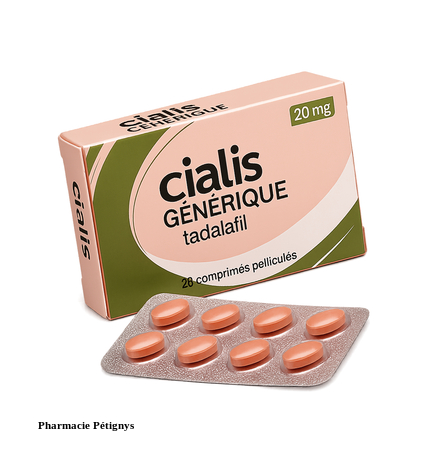 cialis