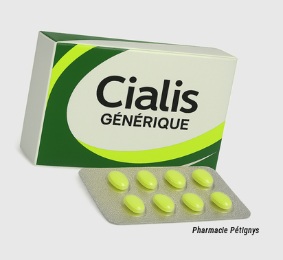 cialis