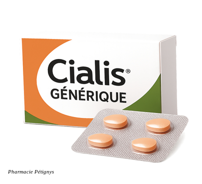 cialis