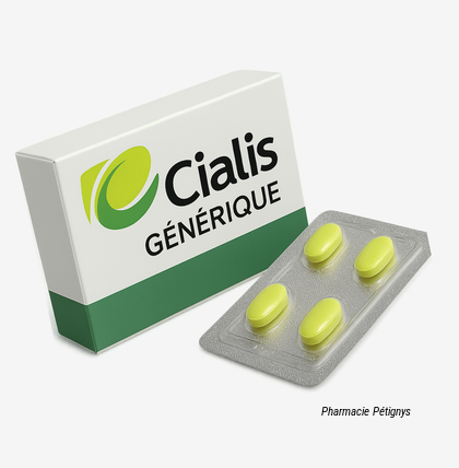 cialis