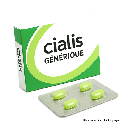 cialis
