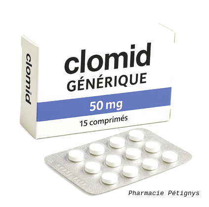 clomid