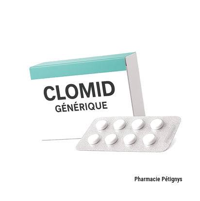 clomid