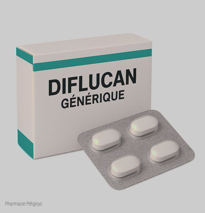 diflucan