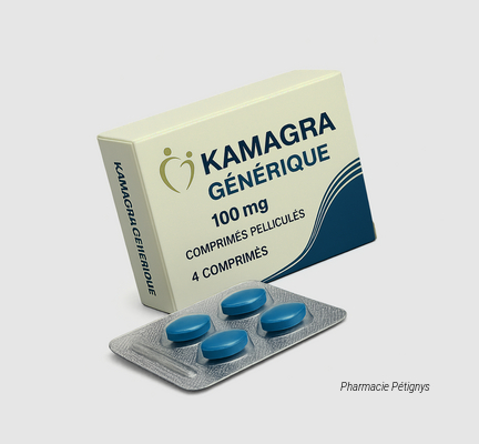 kamagra