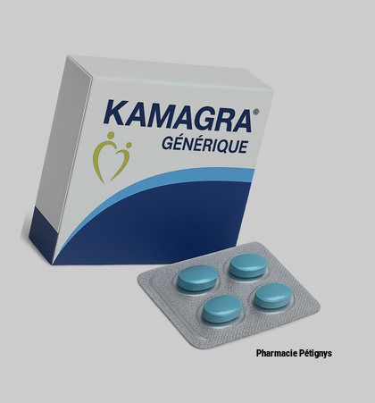 kamagra