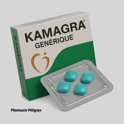 kamagra