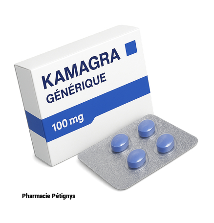 kamagra