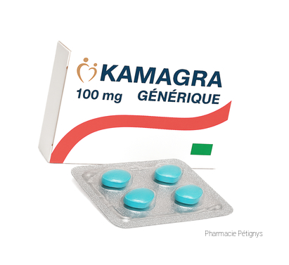 kamagra