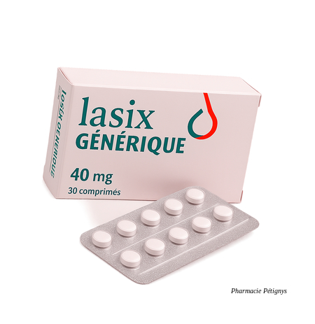 lasix