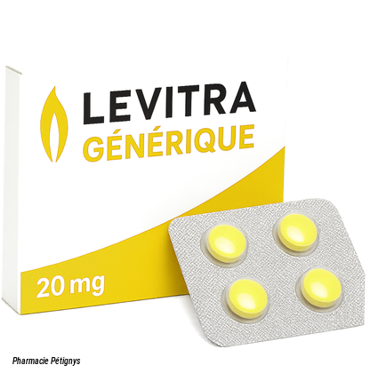 levitra