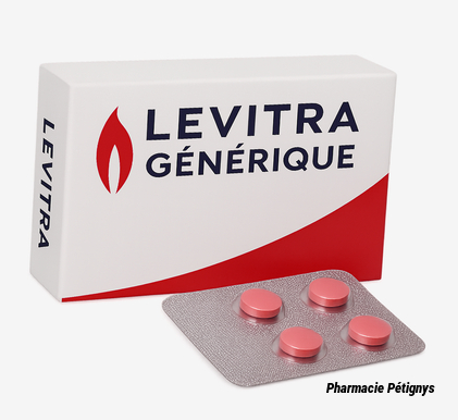 levitra