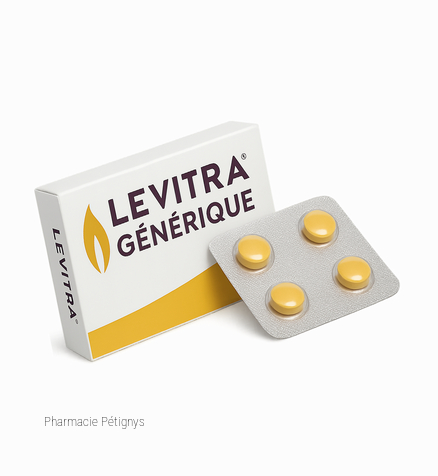 levitra