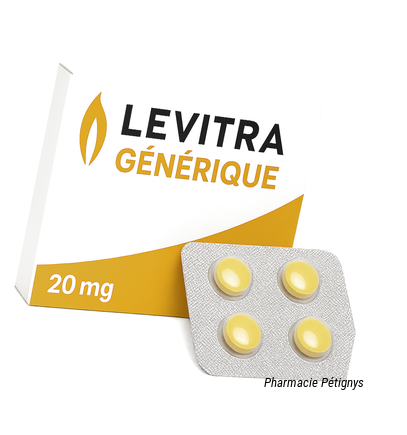 levitra