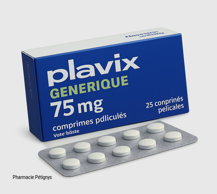 plavix