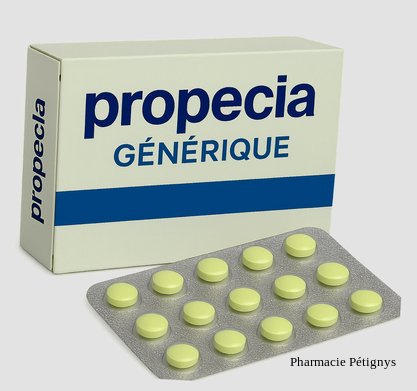 propecia