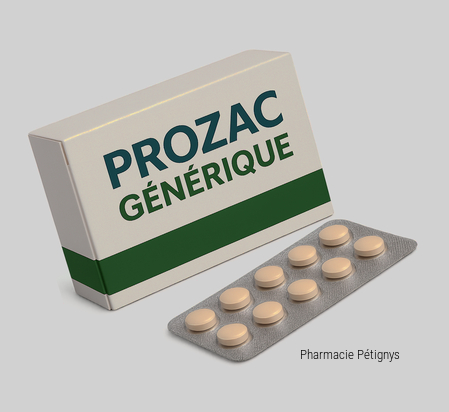 prozac