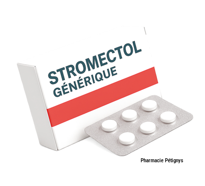stromectol
