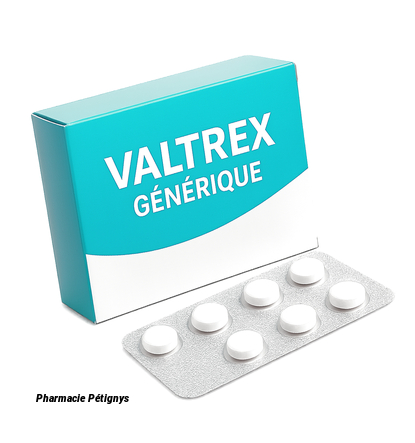 valtrex