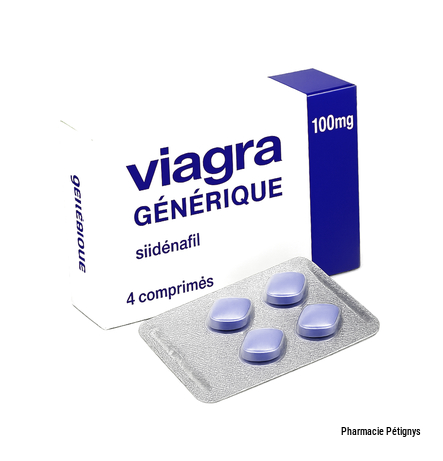 viagra