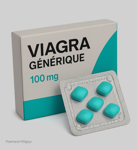 viagra