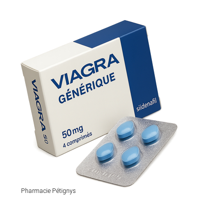 viagra