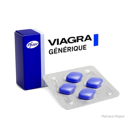 viagra