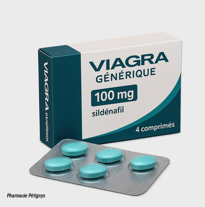 viagra