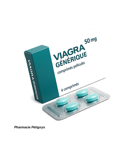 viagra