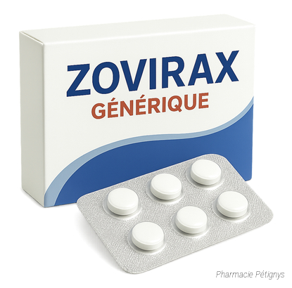 zovirax